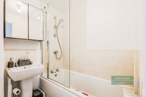 Photo 10- click for photo gallery